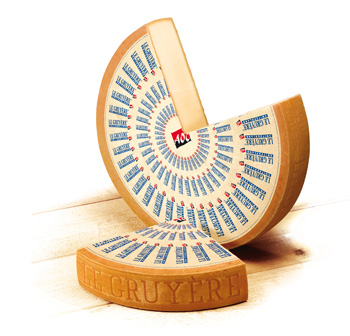 242_Gruyere