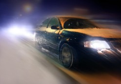 � Mikael Damkier - Fotolia.com.jpg