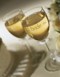 CHampagne.jpg