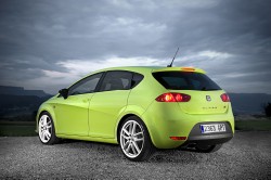 Leon Cupra R 250 3.jpg