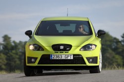 Leon Cupra R 250 5.jpg
