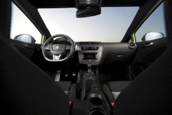 Leon Cupra R 250 8.jpg