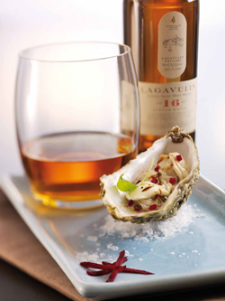 252_Lagavulin Huitre