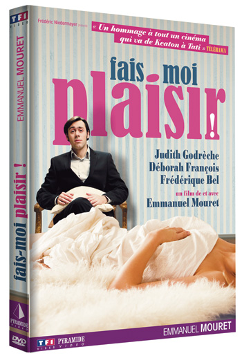 252-FaisMoiPlaisir