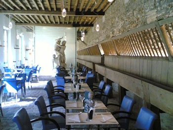 252_DinerGalaVenise