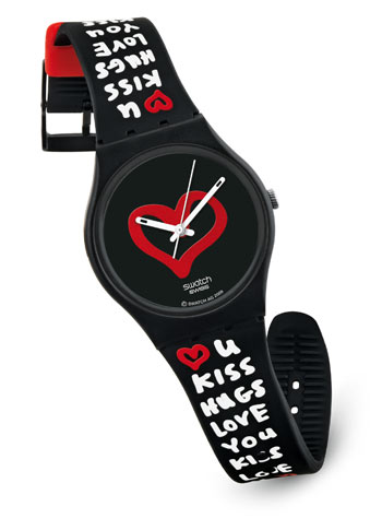 252_SwatchStValMontre1