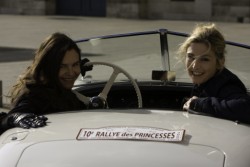 Julie Gayet Rallye des Princesses 3.jpg