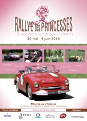 Rallye des Princesses 1.jpg