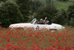 Rallye des Princesses 4.jpg