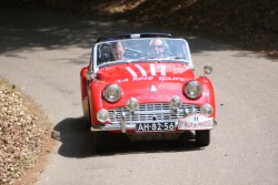 Rallye des Princesses 10.jpg