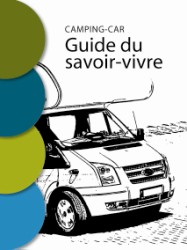 UNIVDL 2010-GSVIVRE-PDFX3.jpg