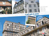 petit guide du vendeur