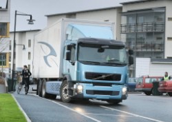 Volvo FE hybride 1.jpg