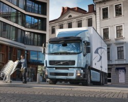 Volvo FE hybride 2.jpg