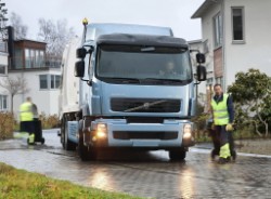 Volvo FE hybride 3.jpg