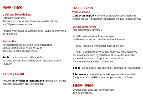 Paruvendu 16 rencontre