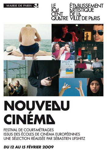 Paruvendu 16 rencontre