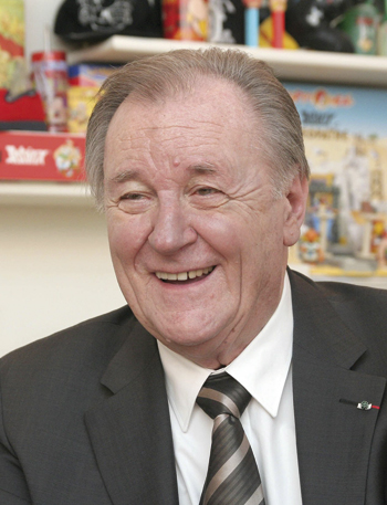 Paruvendu 83 rencontre
