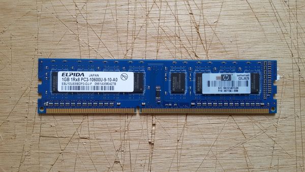 1Go 1Rx8 PC33-10600U-9-10-A0 20 Cheuge (21)