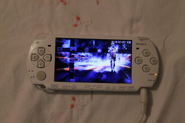 PSP 2004 60 Saint-Joseph (97)