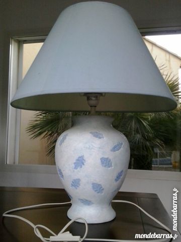 ABAT JOUR 20 Hy�res (83)