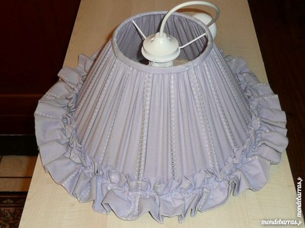 ABAT-JOUR 20 Escalquens (31)