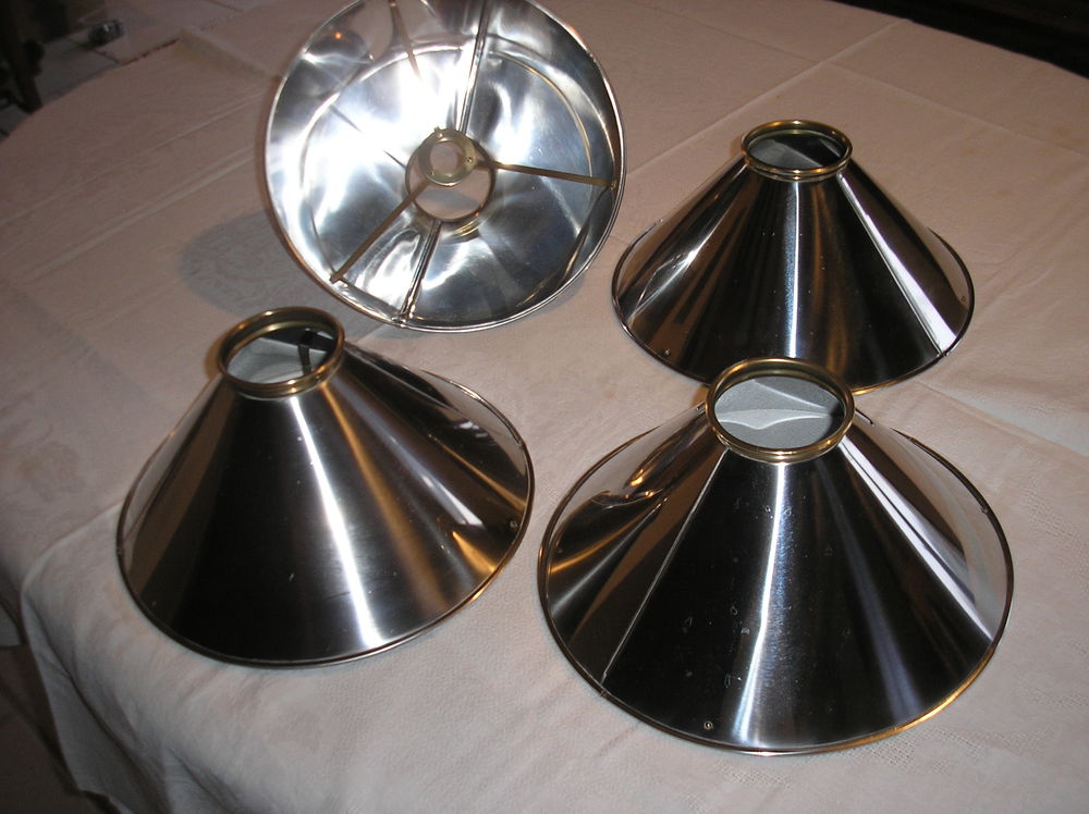 ABAT-JOUR 0 Avallon (89)