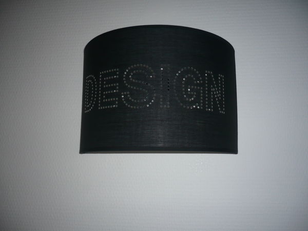 abats-jours muraux 20 Boulogne-sur-Mer (62)