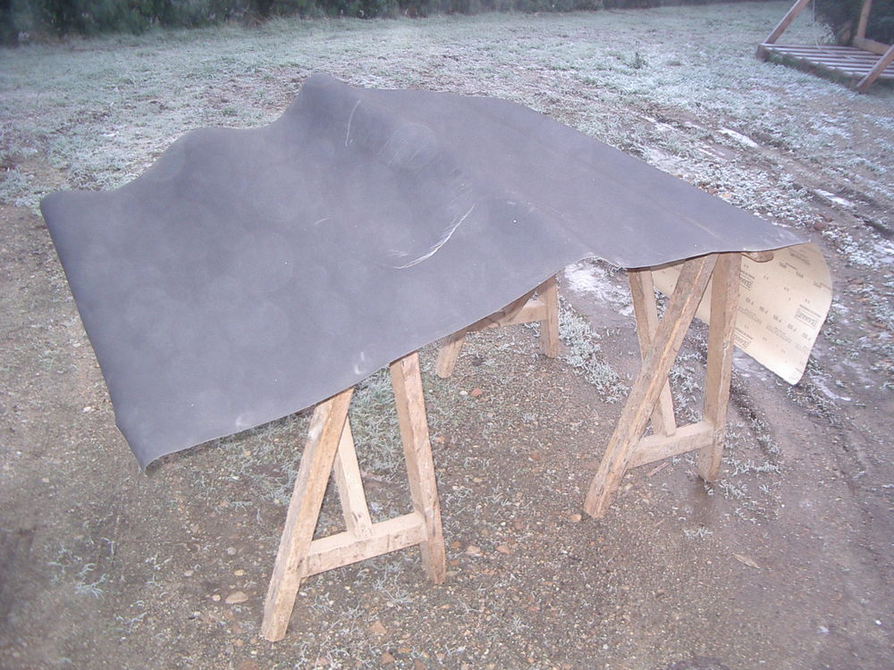 abrasif 10 Ch�tellerault (86)