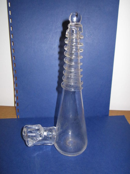 Abreuvoir � oiseaux 120 Sains-en-Ami�nois (80)