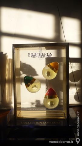 Accessoire vitrine 160 Nice (06)