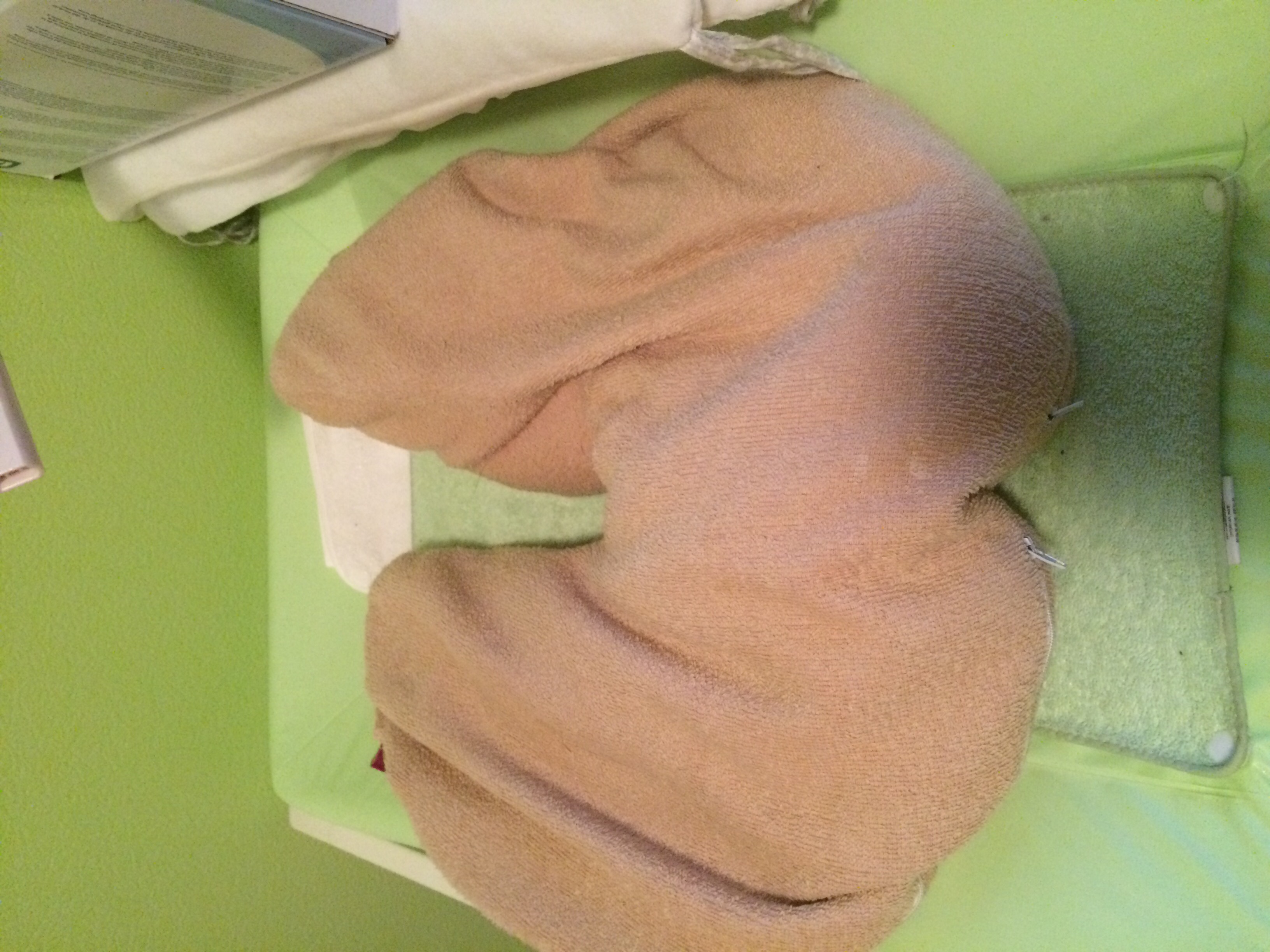 accessoires b�b� 1 Hagenthal-le-Bas (68)