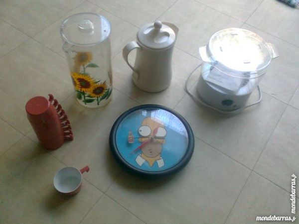 accessoires de cuisine - zoe 3 Martigues (13)