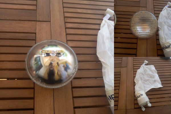 accessoires piscine 25 Sanguinet (40)