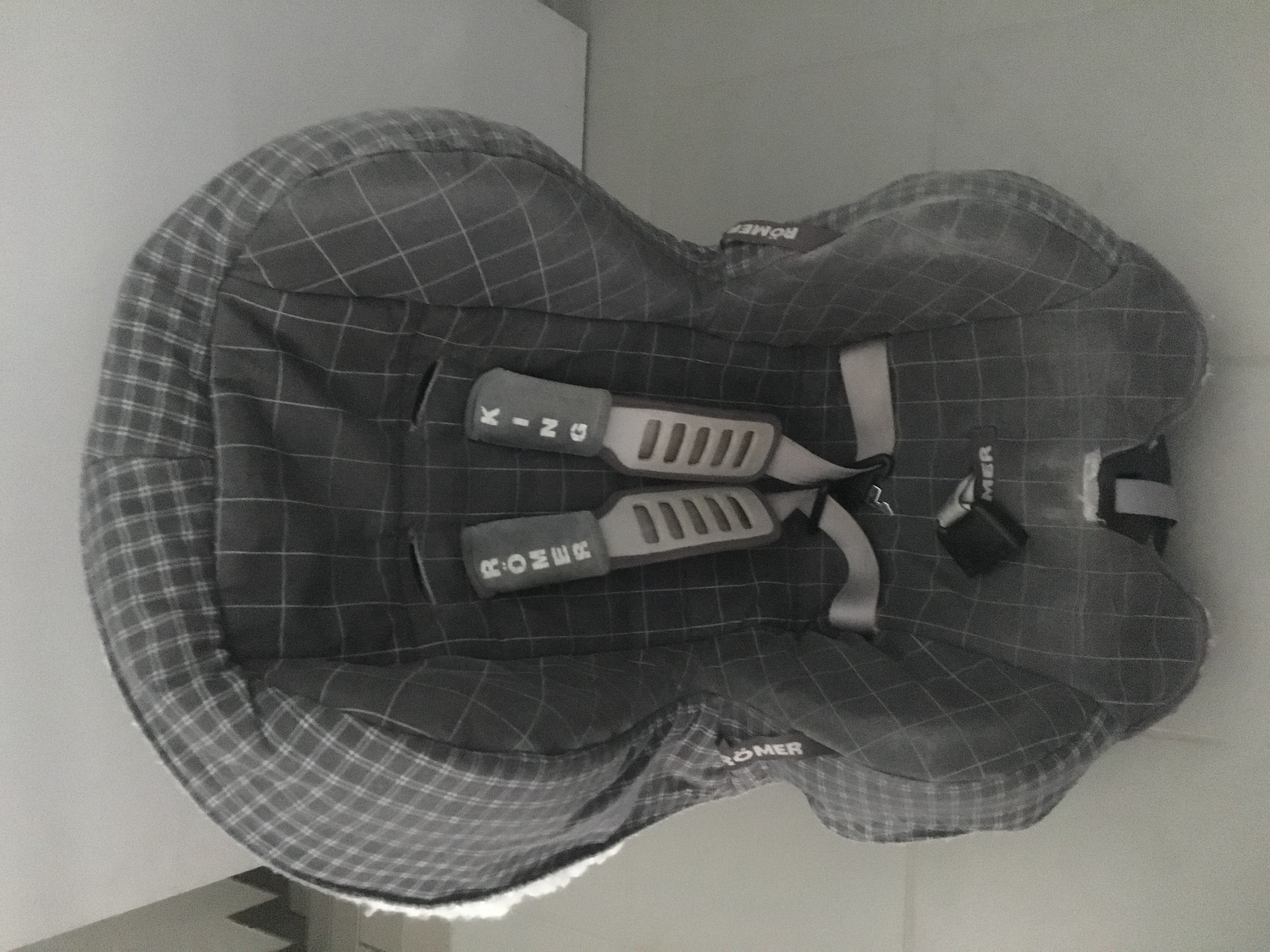 accessoires pour b�b� 1 Hagenthal-le-Bas (68)