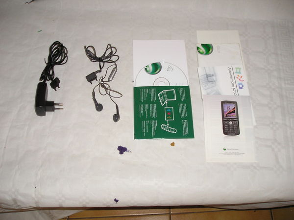 accessoires pour sony-ericsson K750i 15 Sept�mes-les-Vallons (13)