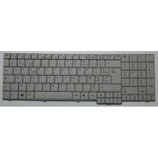 acer aspire 7220 clavier 35 Boulogne-Billancourt (92)