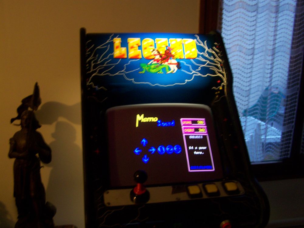 Ach�te en esp�ces jeux de bar caf� en panne ou a restaurer. 0 Alen�on (61)