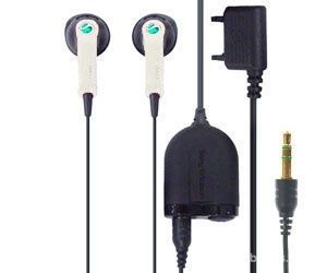adaptateur pour oreillettes sony ericsson 10 Jezainville (54)