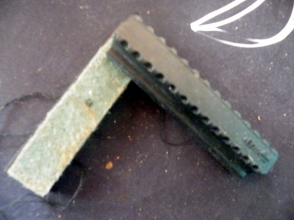 aimant de nettoyage pour aquarium 6 Viriat (01)