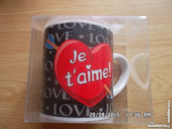 mug JE T AIME 3 Chambly (60)