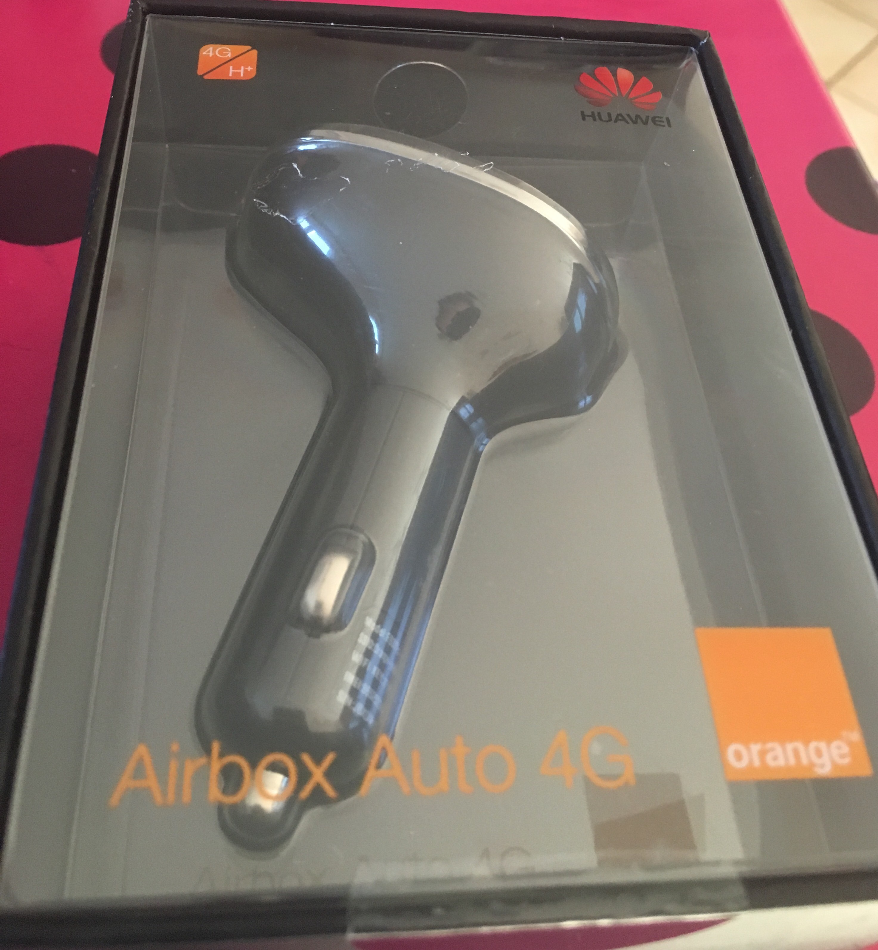 airbox auto 35 Auchel (62)