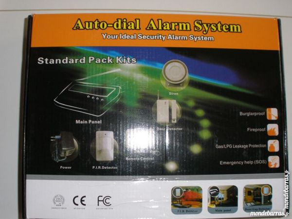 ALARME 50 Moulin-Neuf (24)