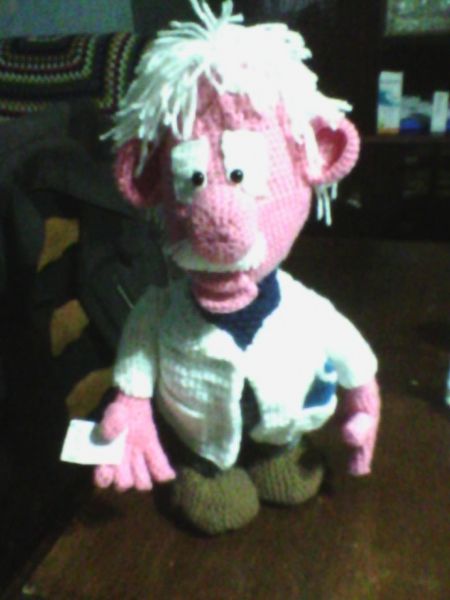 albert einstein 0 Petite Synthe (59)