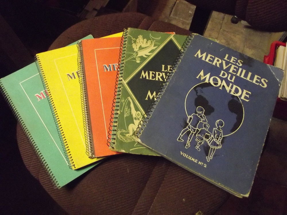 albums d'images 50 �pervans (71)