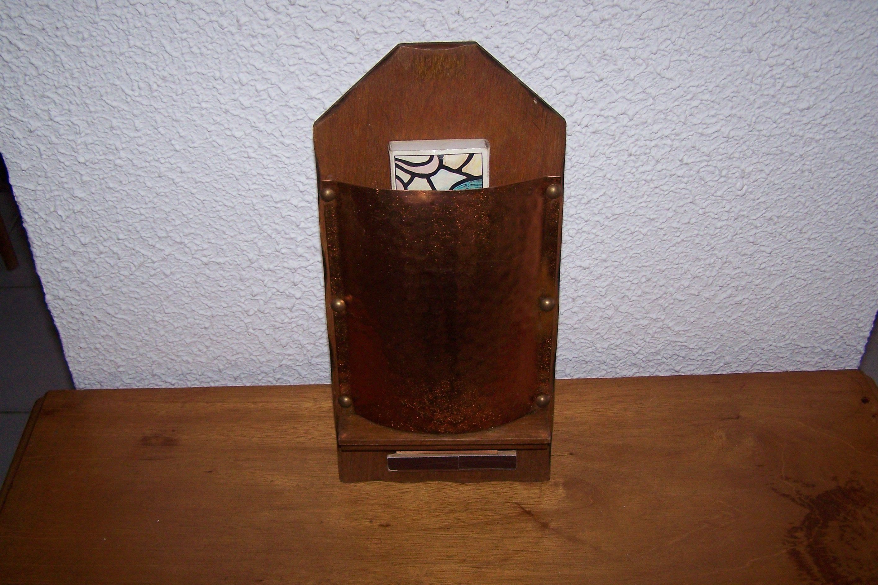 ALLUME CHEMINEE 5 Mourenx (64)