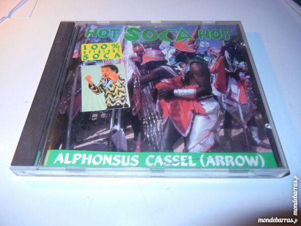 alphonsus cassel 5 Marseille 13 (13)