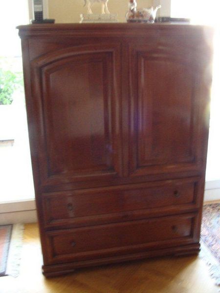 ameublement 250 Bourg-la-Reine (92)