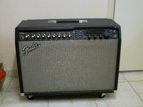 Ampli guitare 350 Serquigny (27)