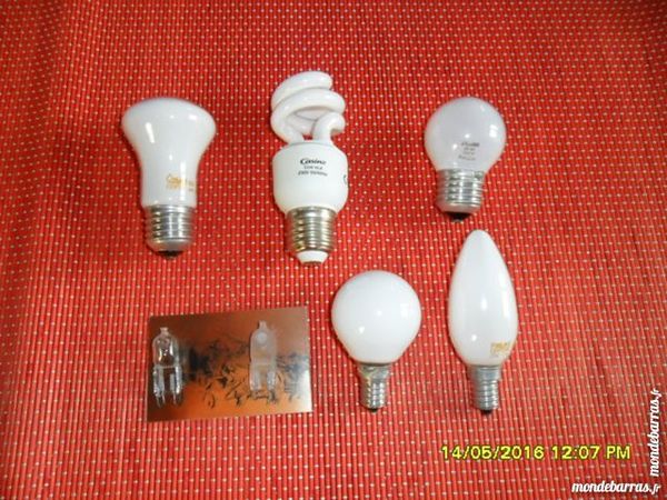 Ampoules 35 Alairac (11)